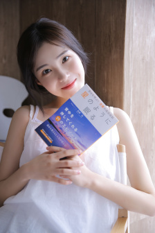 叶问3演员表