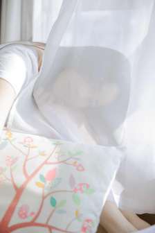 女同志吸血鬼杀手